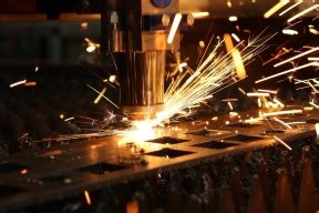 malaysia metal fabrication|precision sheet metal.